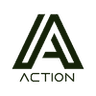 Action Logo